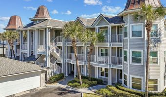 701 BEACH Ave 201, Atlantic Beach, FL 32233