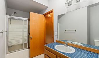 63552 Boyd Acres Rd, Bend, OR 97701