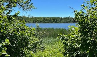 Hartley Shores Road lot 16, Bottineau, ND 58318