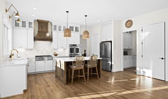 14660 LEE Hwy, Amissville, VA 20106