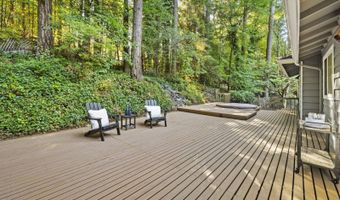 20911 30th Dr SE, Bothell, WA 98021