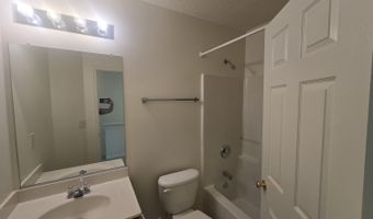 100 Ranger Pl, Apex, NC 27502