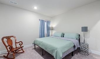 6403 HILLVIEW Ave, Alexandria, VA 22310