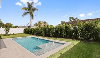 1326 W NEW HAMPSHIRE St, Orlando, FL 32804