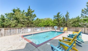 41046 Latitude Ln, Avon, NC 27915