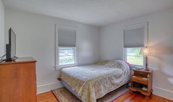 18896 BUTLER Ave, Lincoln, DE 19960