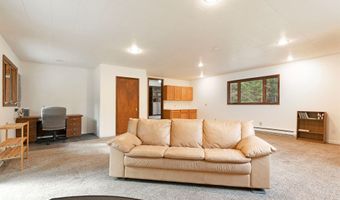 3898 Rainbow Bend Dr, Bonner, MT 59823
