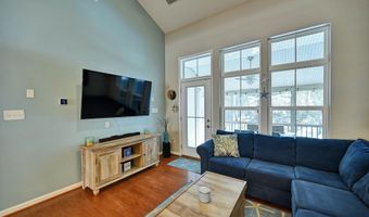 36540 PUTTER Ln, Frankford, DE 19945