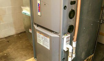 17 SW 9th Ave, Aberdeen, SD 57401