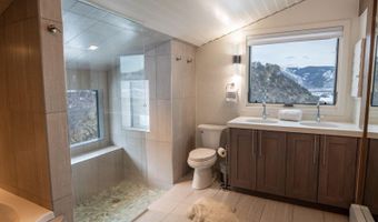 1711 Juniper Hill Dr, Aspen, CO 81611