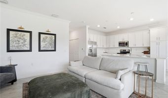 6046 National 446, Ave Maria, FL 34142