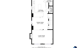 20 S MONTANA St, Arlington, VA 22204