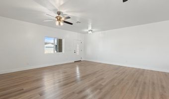 14675 S PADRES Rd, Arizona City, AZ 85123