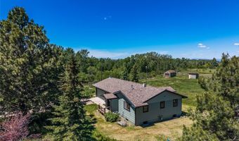 9155 S 19th Ave, Bozeman, MT 59718