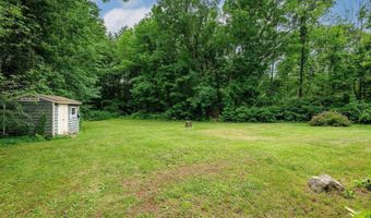 23 Island Pond Rd, Atkinson, NH 03811
