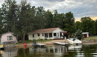 911 Westergard Rd, Bottineau, ND 58318