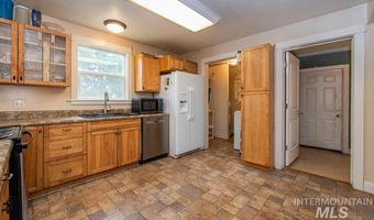 595 Cemetery Rd, Cambridge, ID 83610