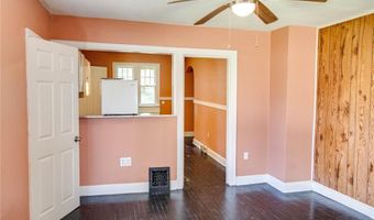 619 Elfgen St, Alton, IL 62002