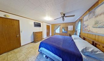 899 Snow Lake Dr, Ashland, MS 38603