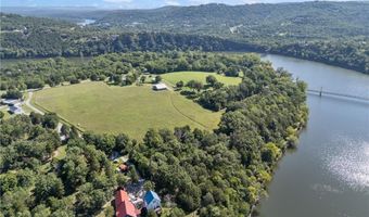 Cemetary RD, Beaver, AR 72631