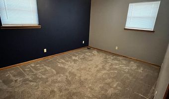 405 Avenue Q, Beaver, OK 73932