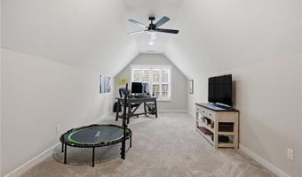 115 Brighton Rd, Ball Ground, GA 30107