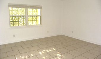 2096 Pat Ln A, Biloxi, MS 39531