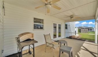 619 SOMERSET Loop, Auburndale, FL 33823