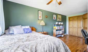 192 Cates Hill Rd, Berlin, NH 03570