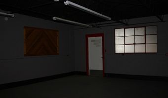 906-908 S Main St, Andrews, TX 79714