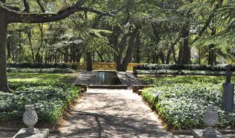 5081 Tullamore, Aiken, SC 29801