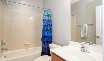 41209 SPECKLED WREN Ct, Aldie, VA 20105