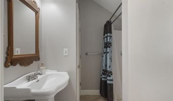 97 Huntington Rd, Atlanta, GA 30307