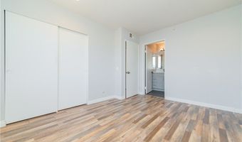 1223 S Golden West Ave F, Arcadia, CA 91007
