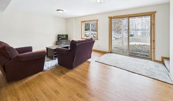 3912 4th St NW, Backus, MN 56435