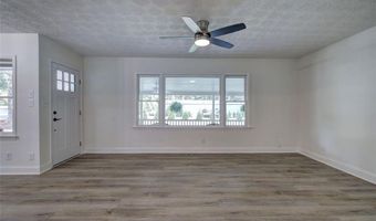 4749 COX St SE, Acworth, GA 30101