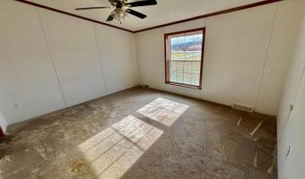 16583 LAUREL Rd, Laurel, DE 19956