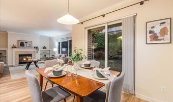 16905 NW ARIZONA Dr, Beaverton, OR 97006