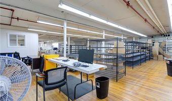 767 Hartford Avenue Unit First Floor First Floor, Johnston, RI 02919