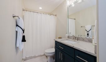 6009 Meridian, Bryant, AR 72022
