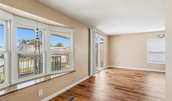 433 Sea-Gull Dr, Barefoot Bay, FL 32976