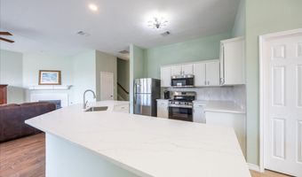 1511 Fallcreek Ct, Allen, TX 75002