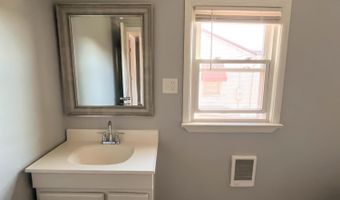 1606 School St, Altavista, VA 24517