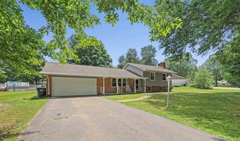 13166 Meadow St NE, Alliance, OH 44601