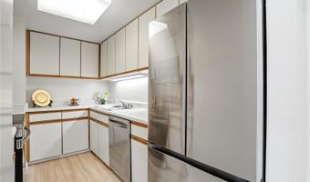 876 Curtis St 3009, Honolulu, HI 96813