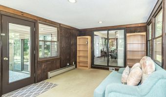434 FOURTH St, Atco, NJ 08004