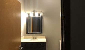2938 O'DONNELL St, Baltimore, MD 21224
