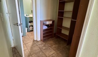363 County Road 234, Alton, MO 65606