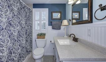 1610 S BAY Ave 3, Beach Haven, NJ 08008