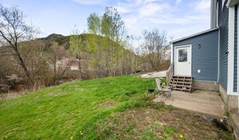 193 Willow St, Berlin, NH 03570